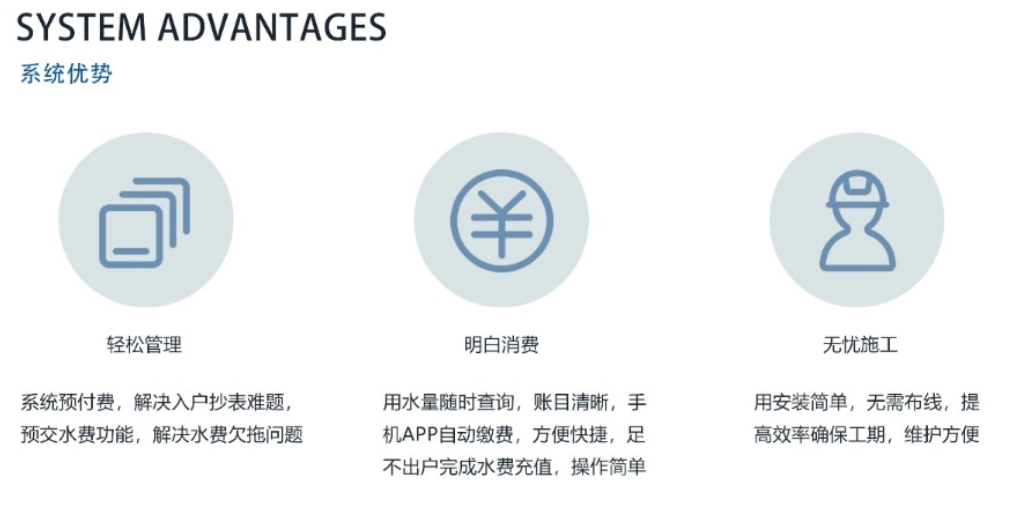 微信截圖_20231104101652.png