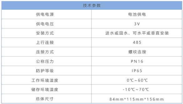 微信截圖_20231104101958.png