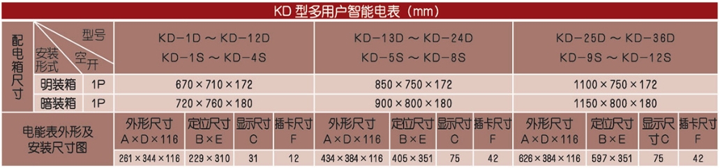 微信截圖_20231104110220.png