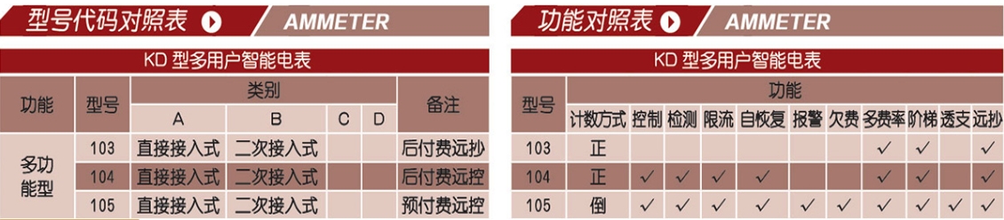 微信截圖_20231104110426.png