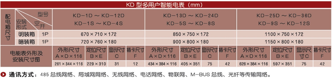 微信截圖_20231104110506.png